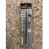 Drill bit Powerpro carbide tipped 5/32” x 5-1/2”