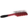 Wet Brush Brush Pro Flex Dry Paddle Pink (BWP831FLEXPKP)
