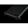 Bluevision iPhone 5s/5 Case BIOHAZARD 6 for iPhone 5s/5 CHRIS Model Chris BV-BIO6-CHRIS
