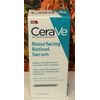 🪼 CeraVe Retinol Serum For Post-Acne Marks & Skin Texture Pore Refining,1 Floz