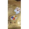 Lindt LINDOR Assorted Chocolate Truffles 19 oz Bag - 4 FLAVORS