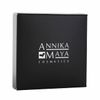 Annika Maya Mineral Sheer Bronzer - Rio De Janeiro