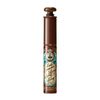 Majolica Majorca BR606 Lush Expander, Long, Long, EX, Natural Crisp, Raspberry Brown