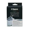 Wasserfilter Kaffeemaschine, Espresso 421946039401 SAECO