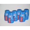 Colgate Maxfresh with Mini Breath Strips 4.6oz (6 Pack)