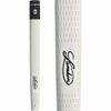 1 NEW Lamkin 3GEN Putter Grip -  MIDSIZE PADDLE - WHITE / BLACK
