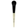 BBr Brush Blush