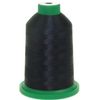 Isacord Embroidery Thread 5000m (3323-3450) (3355)
