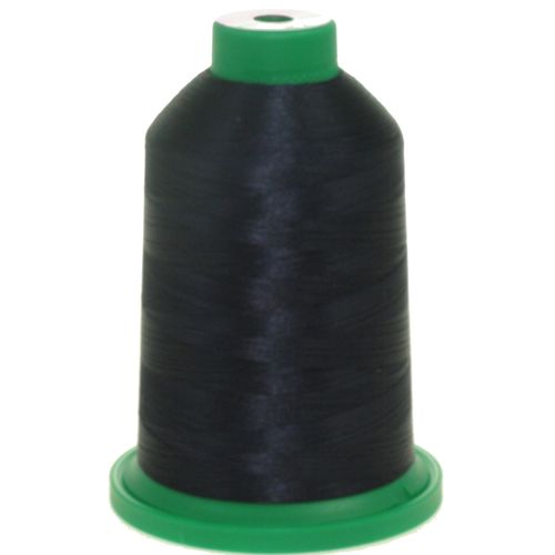 Isacord Embroidery Thread 5000m (3323-3450) (3355)