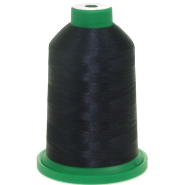 Isacord Embroidery Thread 5000m (3323-3450) (3355)