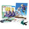 Dragon Ball Z: Season 4 [Blu-ray]