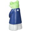 Copo Frog with Hagoita 73366