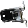 New Replacement Door Hinge for 1998-1999 Lincoln Town Car Base