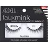 Ardel Faux Mink Lashes #814