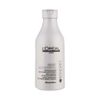 L'Oreal Professionnel Silver Shampoo 250ml