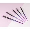 HD Precision Eye and Eyebrow Set