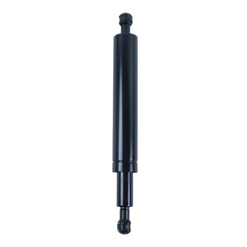 JEENDA Steering Damper Compatible with Hustler ATZ, Diesel Z, FasTrak, FasTrak SD, Super Z, Zeon, Z4, Mini Z, Sport, Super Mini Z, 600221