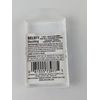 3 PACK L.A. COLORS DRAMATILASH 1 PAIR EACH PACK 974 DELIGHTFUL BLACK
