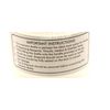 5 Liter Polypropylene Aspirator Bottle with Leak Proof Spigot - Eisco Labs