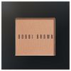 bobbi brown eyeshadow 2.5g, antique rose, 1ea