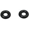 O.S. Engines 24981837 FS/FX/LA O-Ring Needle