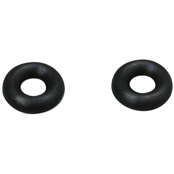 O.S. Engines 24981837 FS/FX/LA O-Ring Needle