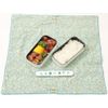 Lunch Bag and at ease. Lunch cross "Pop"