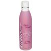 inSPAration 755558005082 Wellness Hydro Calming Therapy, 8.3 fl oz, Clary Sage