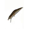 Ivyline T-Gravits 50 S Fuchsia Loach