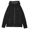 Nike Sportswear Tech Pack Windrunner Full-zip Hoodie Mens Style : Cj5147