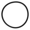 WOR-FF O-Ring for Watts Full Flow Housing