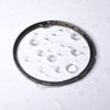 NiSi 82mm HUC UV Filter | Brass Frame Nano-Coated UV Filter