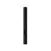 Kate Face Remake Concealer EX-2 EX-2 Yellow Beige, 1.7 Gram (x1)