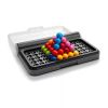 Smart Games IQ puzzler pro
