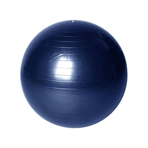 Vision Quest Gym Ball 65 VQ580105L01 NV 25.6 inches (65 cm)