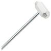 Firechief Hc1 Fire Door Hammer and Chain