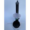 OEM/Original Replacement 2” Flush Valve for Gerber 99-648