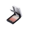NEW TAKAKO OHASHI Designing Face Color Multi Nudy Beige Blush Highlight Shading Made in Japan Toushi Takaco Ohashi Takaco