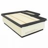 Air Filter  Motorcraft  FA1916