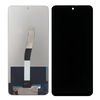 Ansyhttlg Display for Xiaomi Redmi Note 9 Pro/Redmi Note 9S LCD Display Replacement Touchscreen Digitizer Screen Glass Assembly with Repair Tools