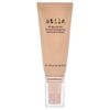 Stila All About The Blur - Blurring And Smoothing Primer
