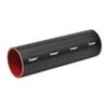 Vibrant Performance 27151 Hose Coupling , Black , 3"