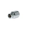 Tengtools - Extractor for 8mm (5/16") Nuts