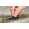 Woodland Scenics' Tidy Track Rail Tracker Cleaning Kit