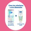 Durex Naturals Intimate Gel 100ml