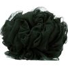 EARTH THERAPEUTICS Dark Green Hydro Body Sponge, 1 EA