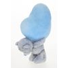 Me To You - SketchBook - Strength Figurine