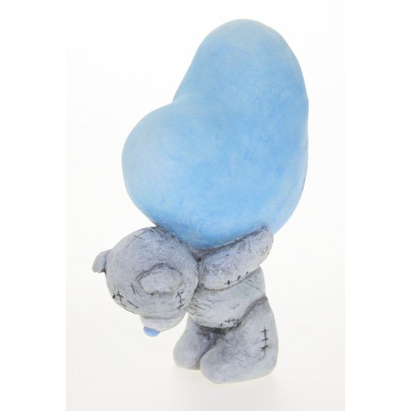 Me To You - SketchBook - Strength Figurine