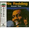 Groovin' Time
