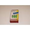Pill Organizer